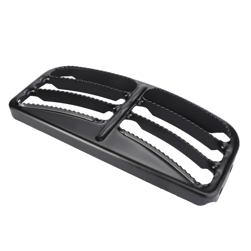 Step, Access Ladder — MF-3785779M1