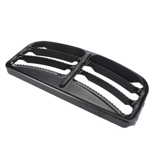 Step, Access Ladder — MF-3785779M1