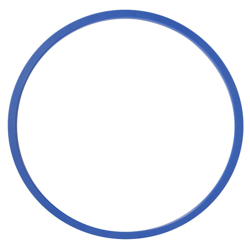Oil Seal — MF-3428067M1