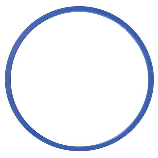 Oil Seal — MF-3428067M1