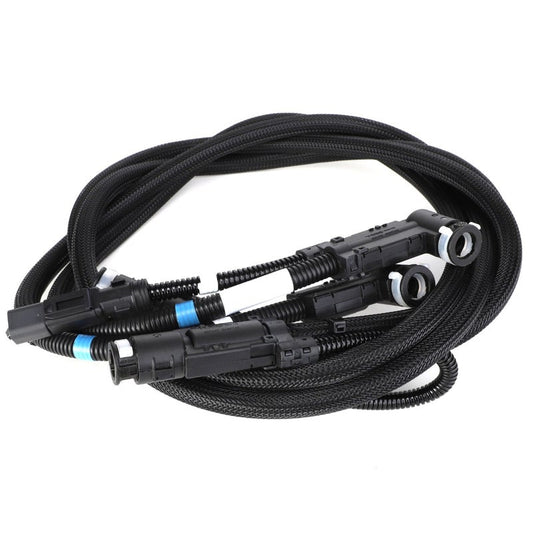 HARNESS — MF-4381959M3