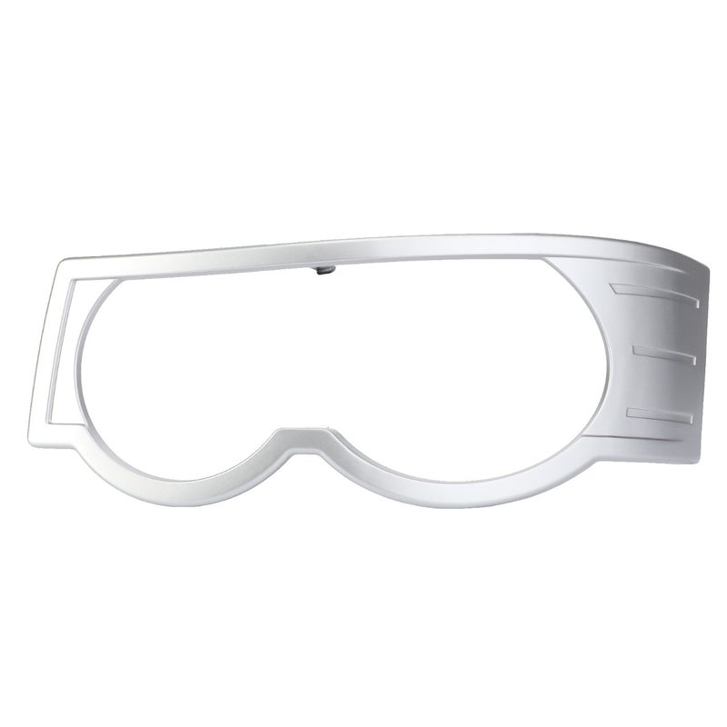 Bracket Trim, Lighting, Front — MF-4381442M92
