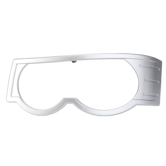 Bracket Trim, Lighting, Front — MF-4381442M92