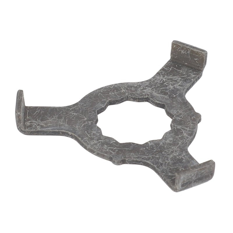 Lock Washer — MF-4302338M2