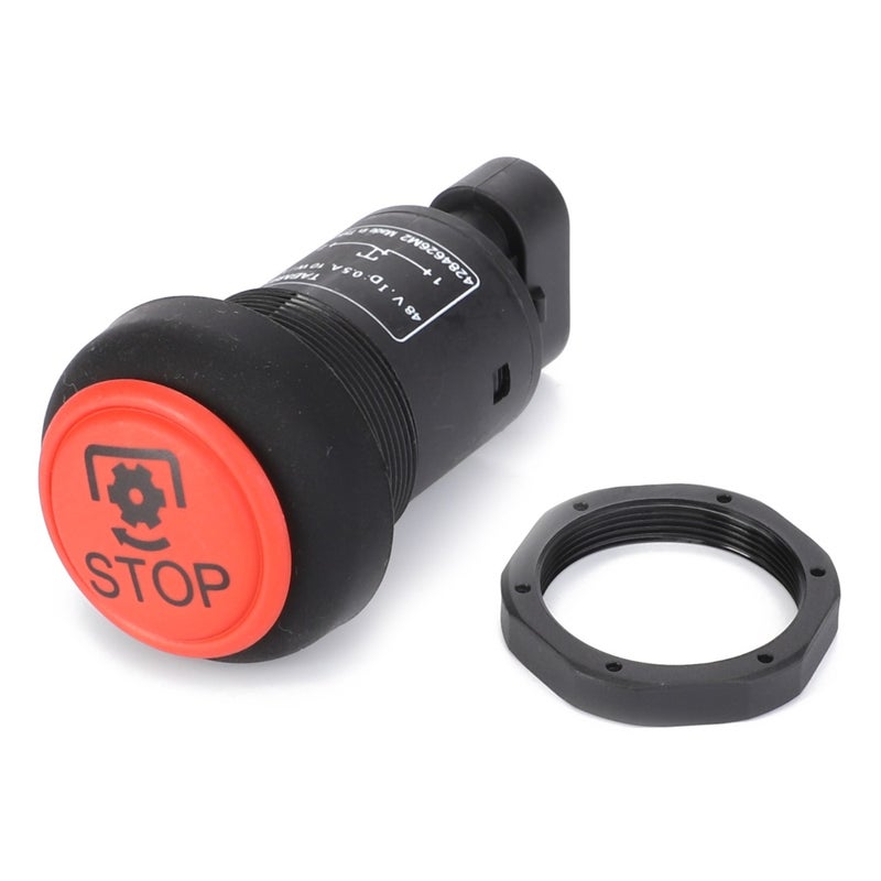 Switch, Pto — MF-4284626M2