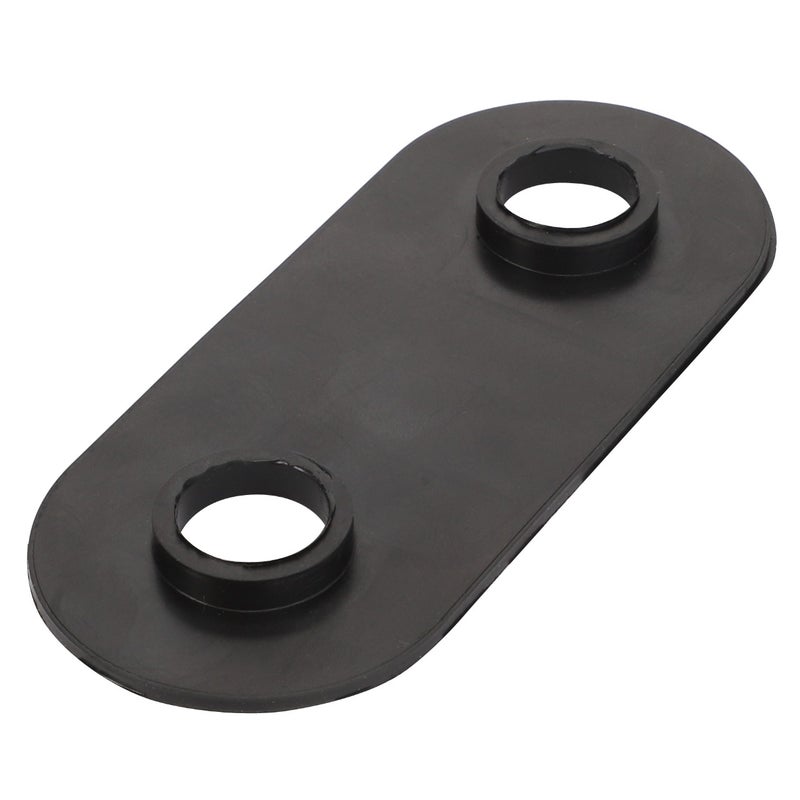 GASKET — MF-0.010.7081.0