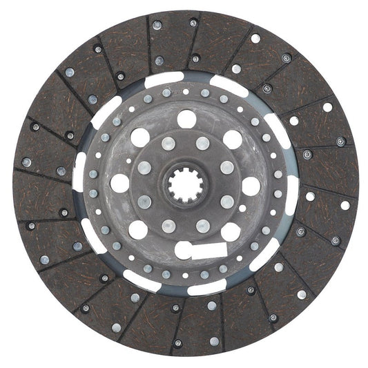Clutch Disc — MF-3599462M92