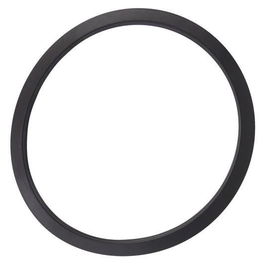 Seal, Prefilter Glass Bowl — MF-F916200060062