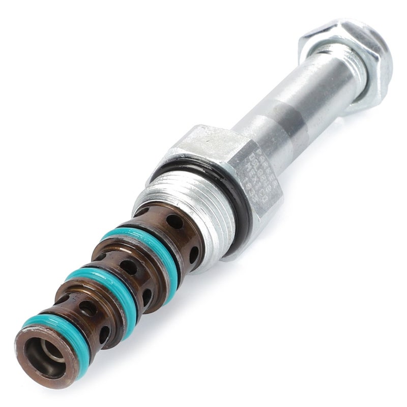 Solenoid Valve — MF-ACP0234210