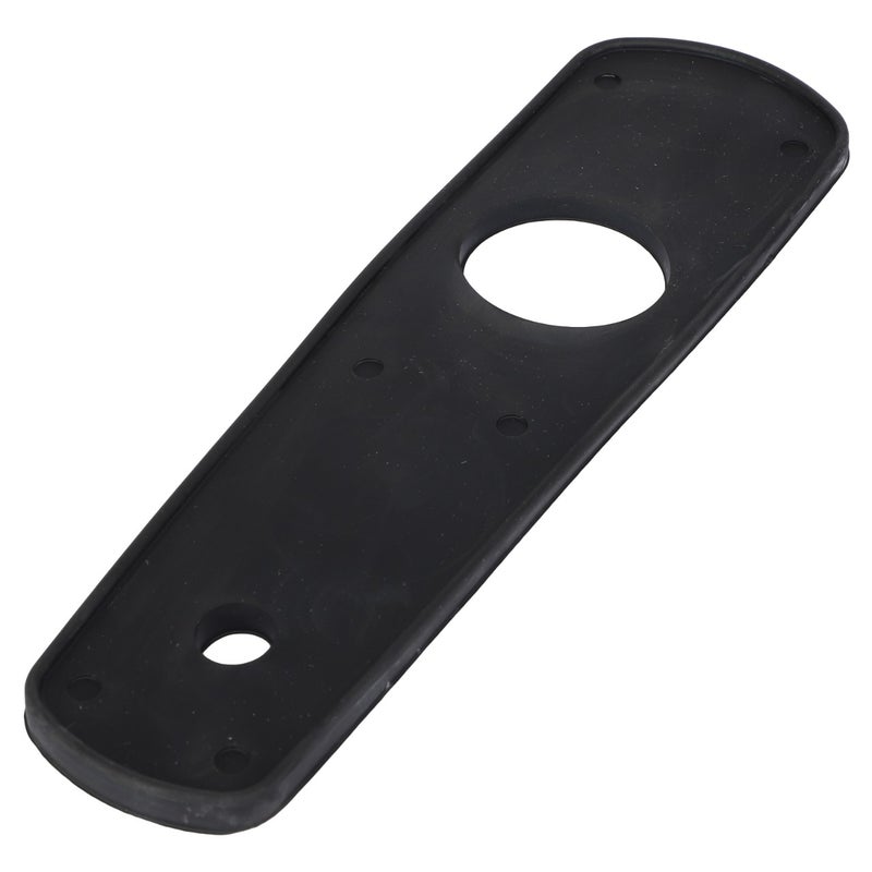 GASKET — MF-4379781M1