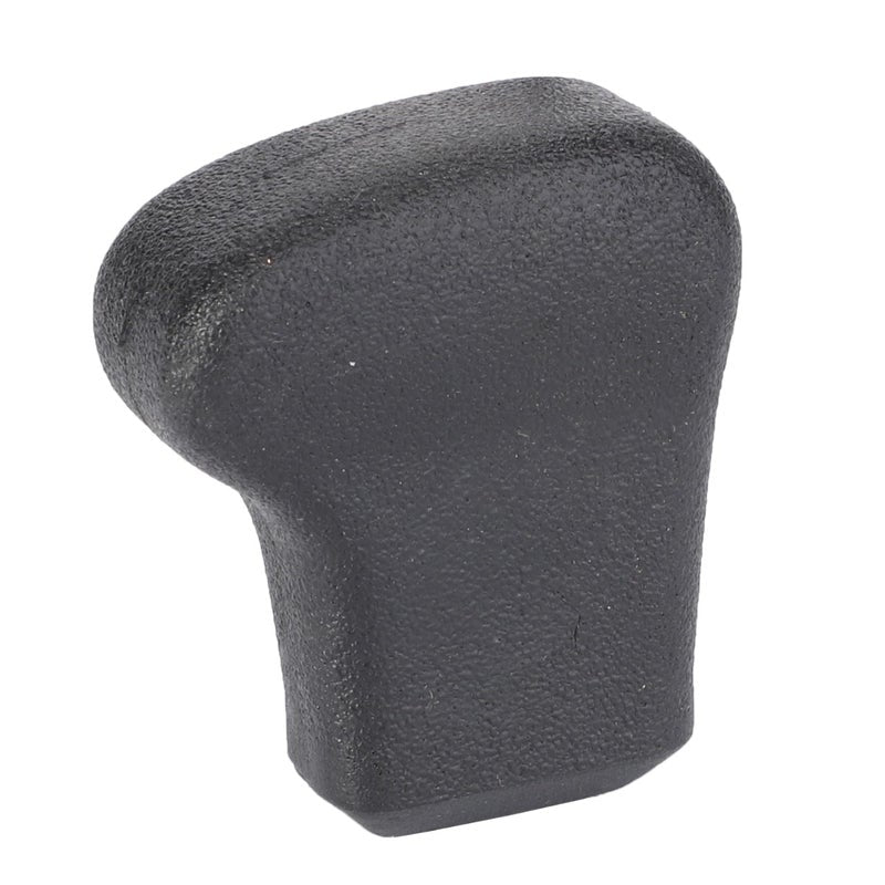 Knob, Hydraulic Rear Controls — MF-3810952M2