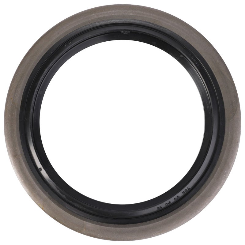 Radial Seal Ring — MF-3383568M1