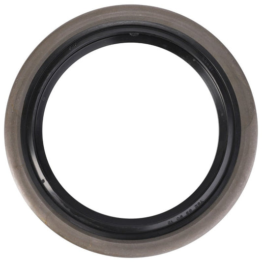 Radial Seal Ring — MF-3383568M1