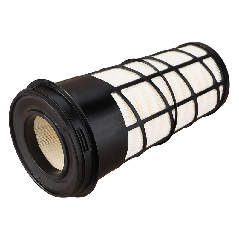 Engine Air Filter Cartridge — MF-4378148M1