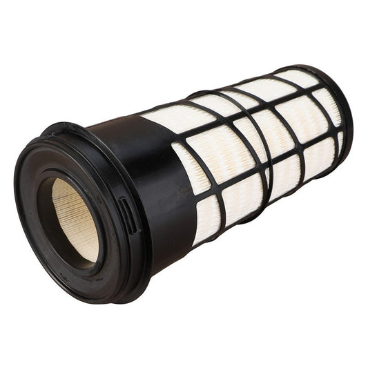 Engine Air Filter Cartridge — MF-4378148M1