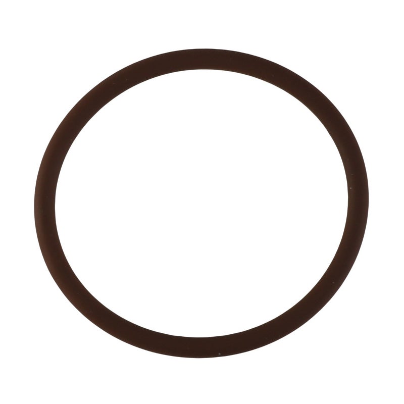 O Ring — MF-2.1539.140.0