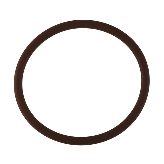 O Ring — MF-2.1539.140.0