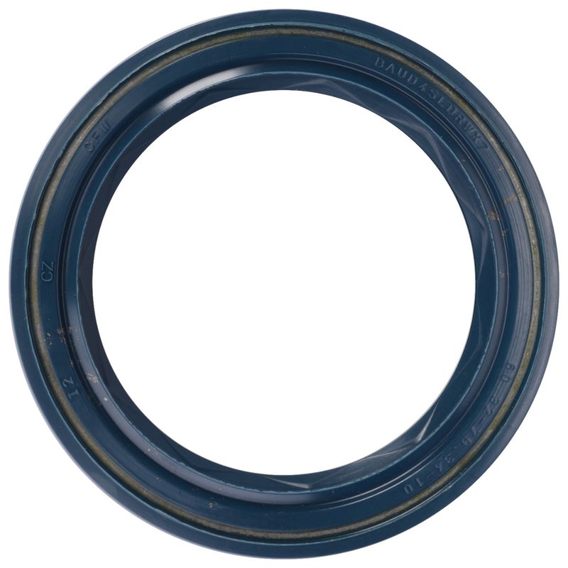 Radial Seal Ring, Pto Drive — MF-3619342M1