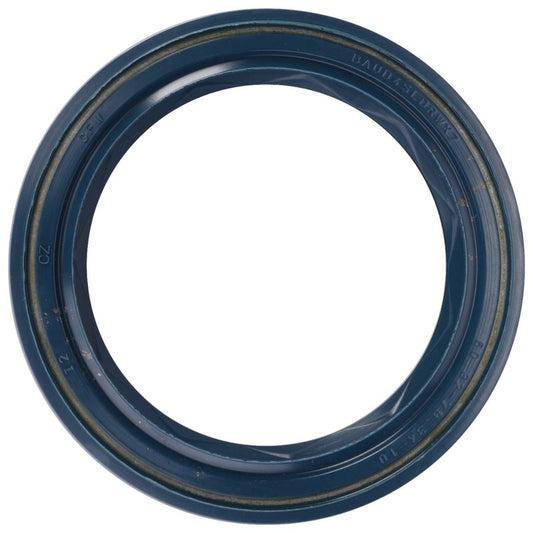Radial Seal Ring, Pto Drive — MF-3619342M1