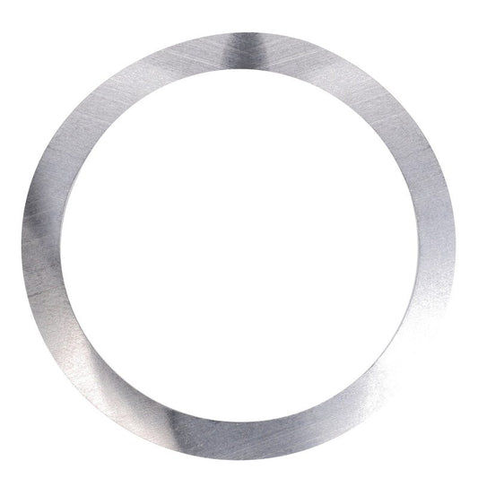 SHIM — MF-9-1093-0072-0