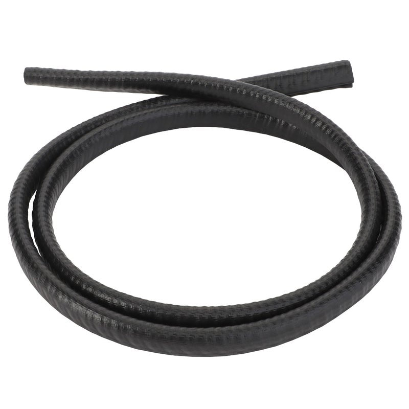 MOULDING — MF-1877887M2