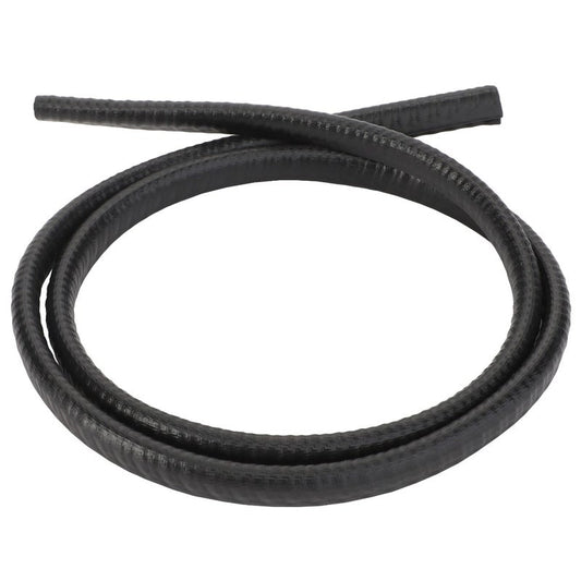 MOULDING — MF-1877887M2