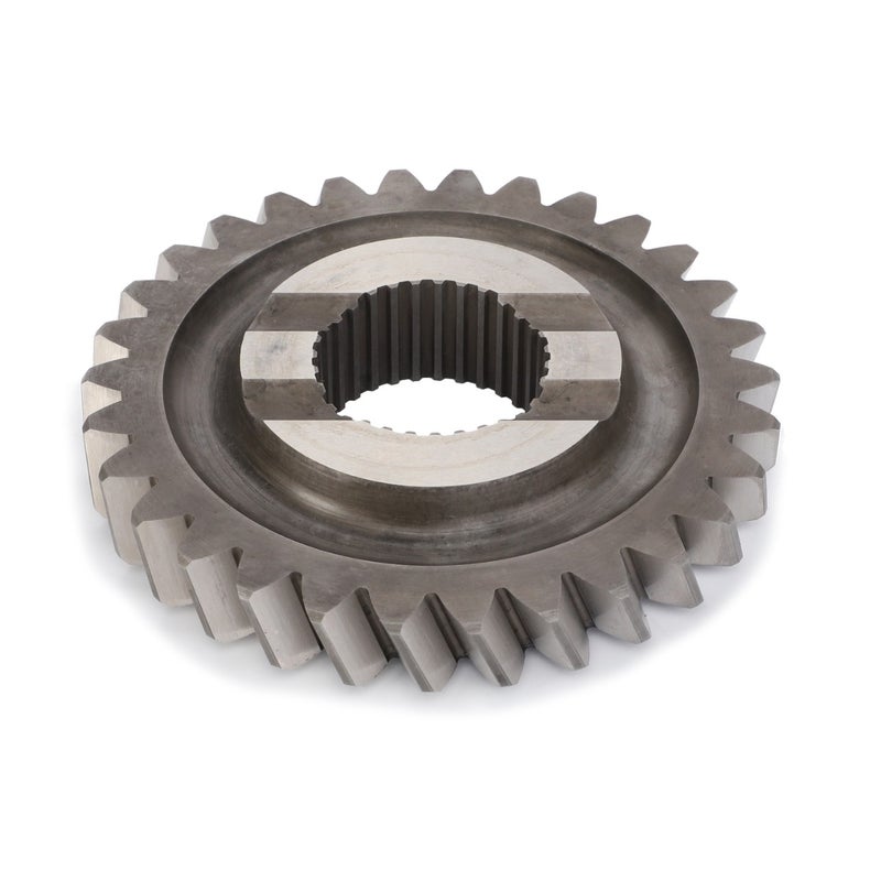 PINION — MF-3612497M1