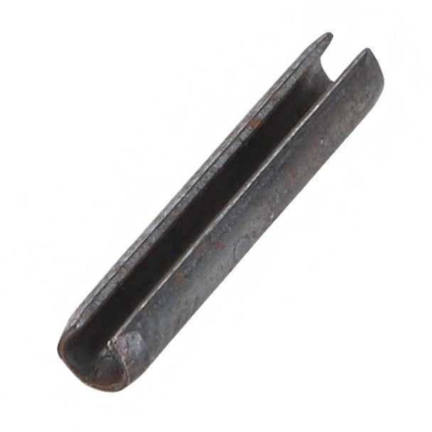 Slotted Spring Pin — MF-339257X1