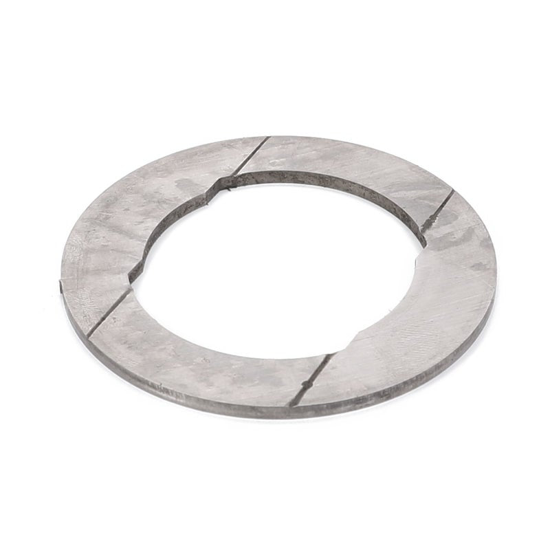 WASHER — MF-3383441M2