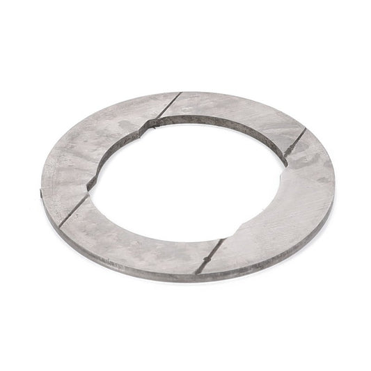 WASHER — MF-3383441M2