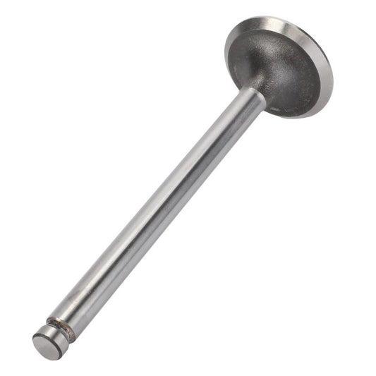 Exhaust Valve — MF-737640M1