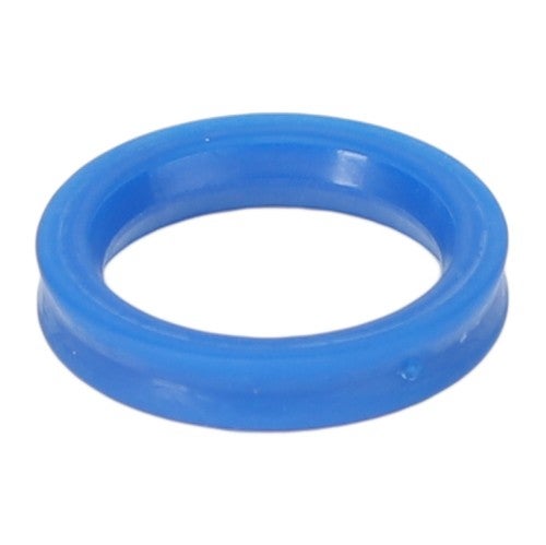 SEAL — MF-AL5045407