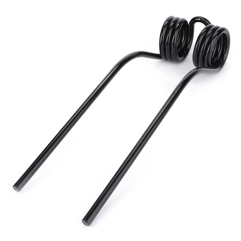 Tine Tedder — MF-FEL150862