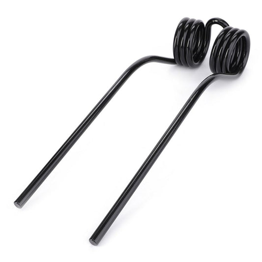 Tine Tedder — MF-FEL150862