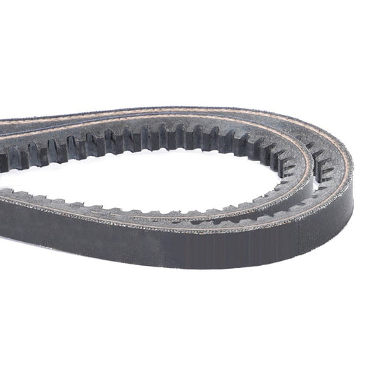 V-Belt, Sold As A Matched Pair — MF-3617184M91