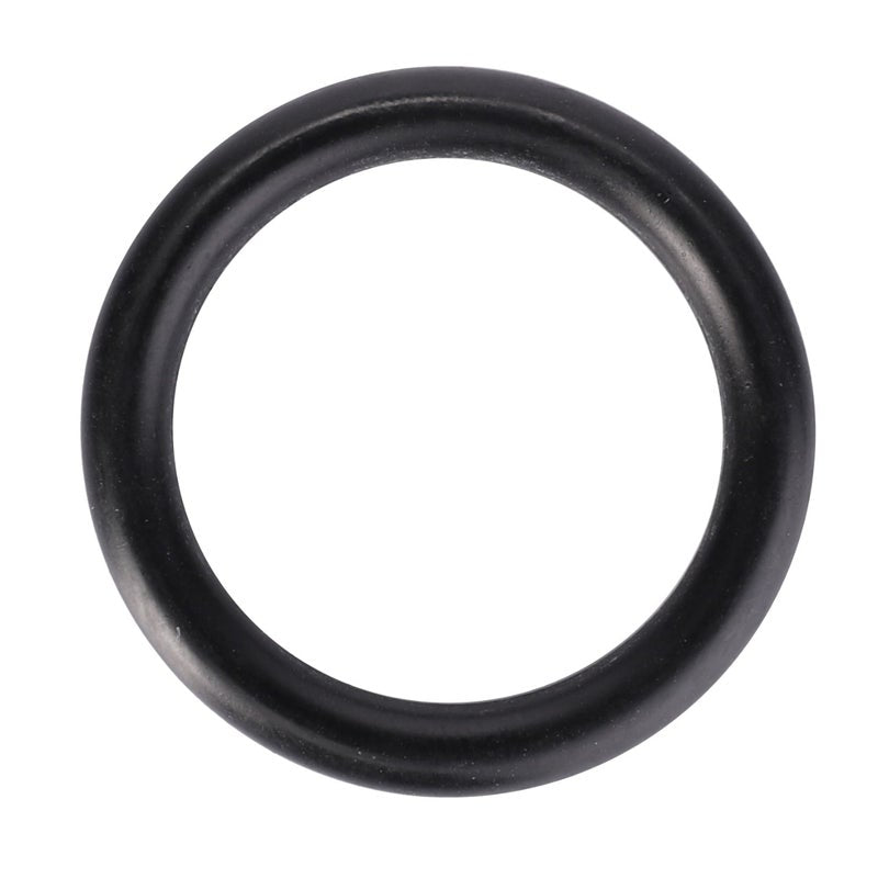 O RING — MF-V614602950