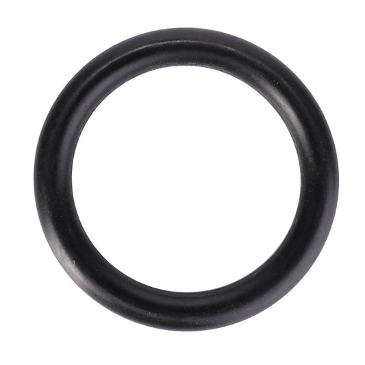 O RING — MF-V614602950