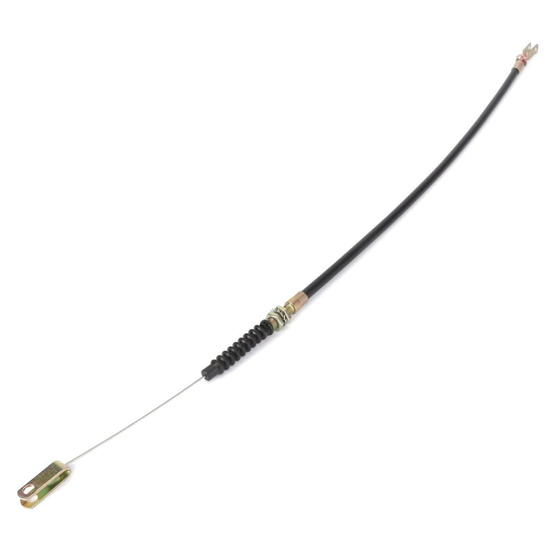 Throttle Cable — MF-4273609M1