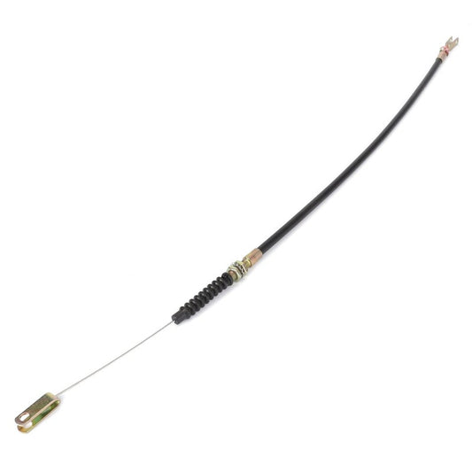 Throttle Cable — MF-4273609M1