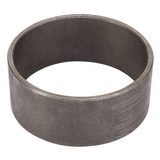 SPACER — MF-3613761M1