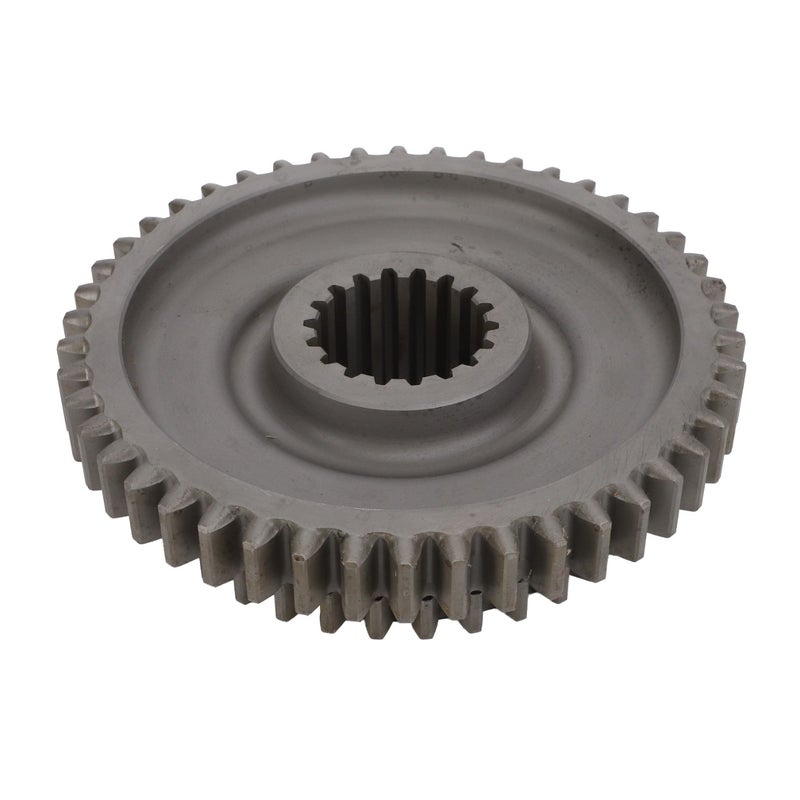 GEAR — MF-891904M1