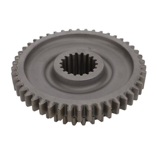 GEAR — MF-891904M1