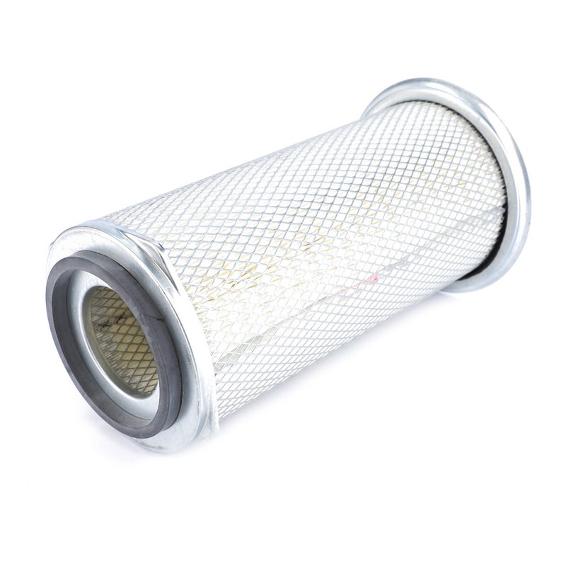 Engine Air Filter Cartridge — MF-1062501M91