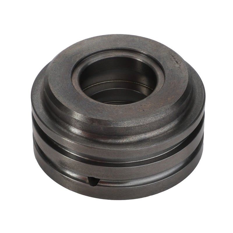 Guide Bush — MF-3403685M1