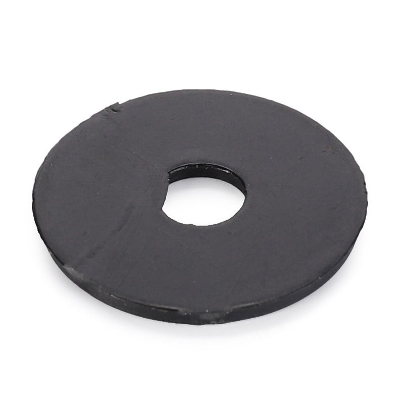Flat Washer — MF-181041M1