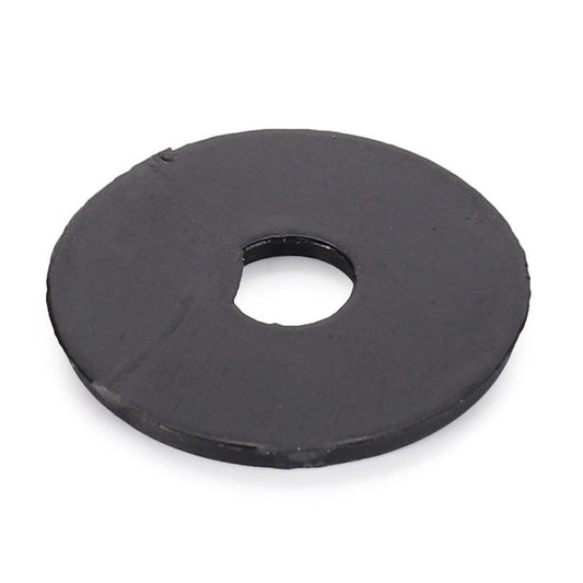 Flat Washer — MF-181041M1