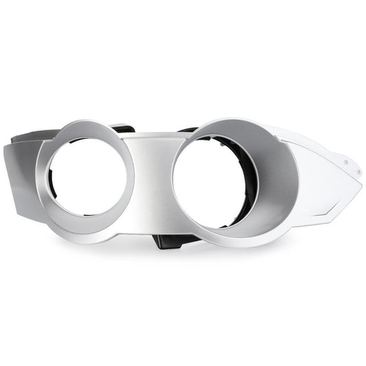 Bracket, Lighting — MF-4297245M95