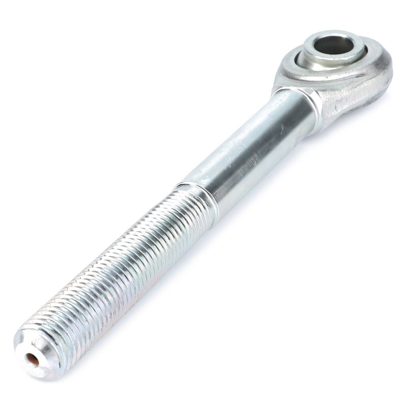 TOGGLE — MF-3808973M92