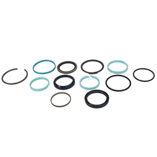 Seals Kit — MF-6249069M91