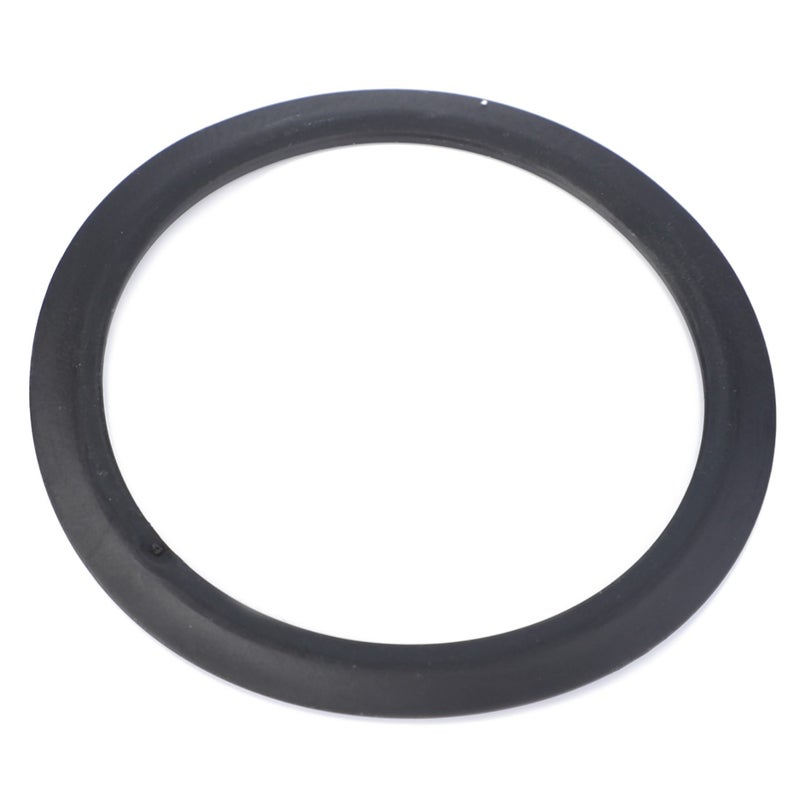 Filter Gasket — MF-3903298M1